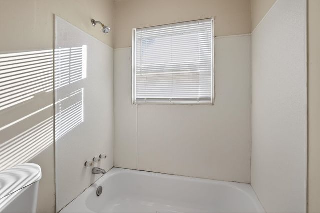 4265 FALCON CV, Memphis, TN 38109