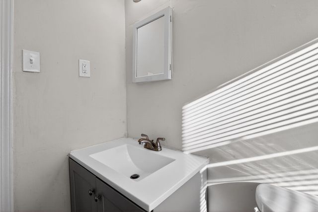 4265 FALCON CV, Memphis, TN 38109