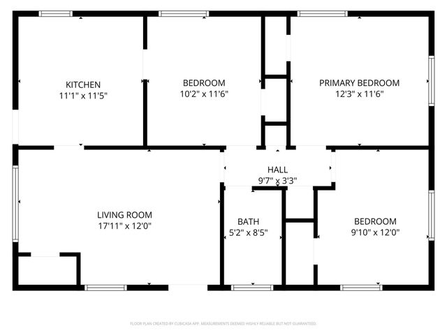 4265 FALCON CV, Memphis, TN 38109
