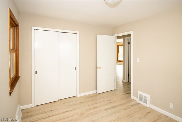 24791 Drakefield Avenue, Euclid, OH 44123