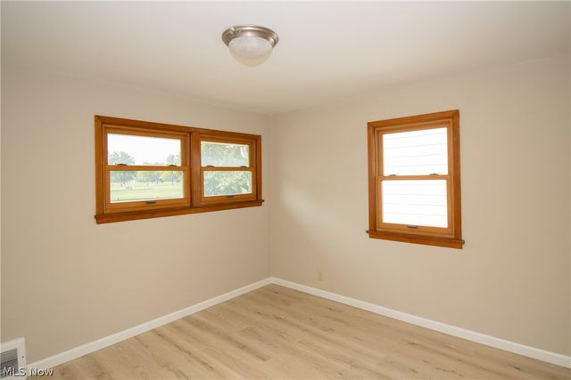 24791 Drakefield Avenue, Euclid, OH 44123