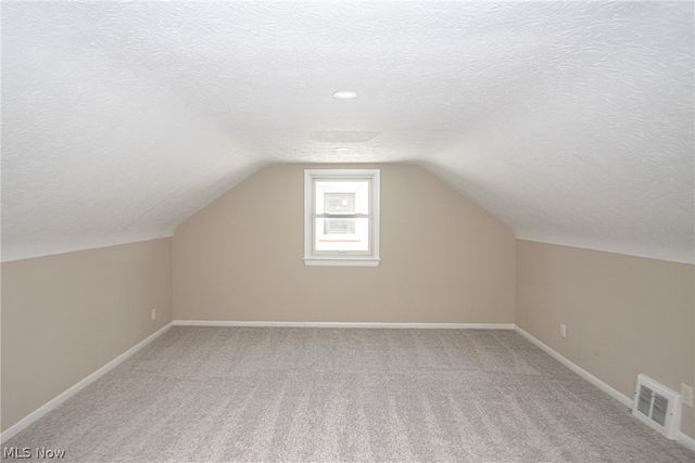 24791 Drakefield Avenue, Euclid, OH 44123