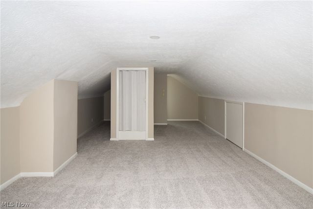 24791 Drakefield Avenue, Euclid, OH 44123