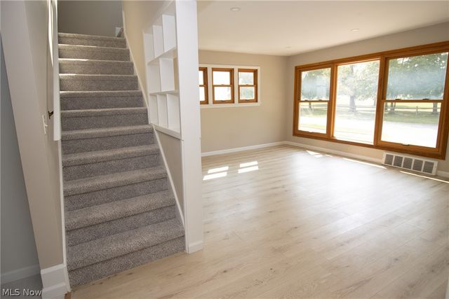 24791 Drakefield Avenue, Euclid, OH 44123