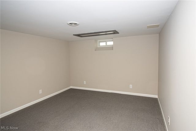 24791 Drakefield Avenue, Euclid, OH 44123