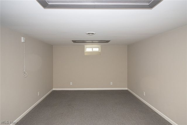 24791 Drakefield Avenue, Euclid, OH 44123