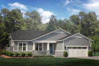 Lt10 Arbor Ridge DRIVE, Delavan, WI 53115