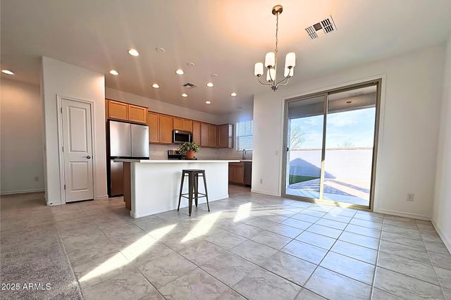 3903 N 101ST Drive, Avondale, AZ 85392