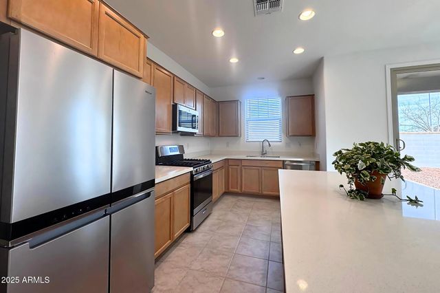 3903 N 101ST Drive, Avondale, AZ 85392