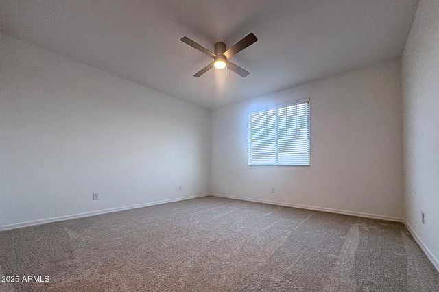 3903 N 101ST Drive, Avondale, AZ 85392