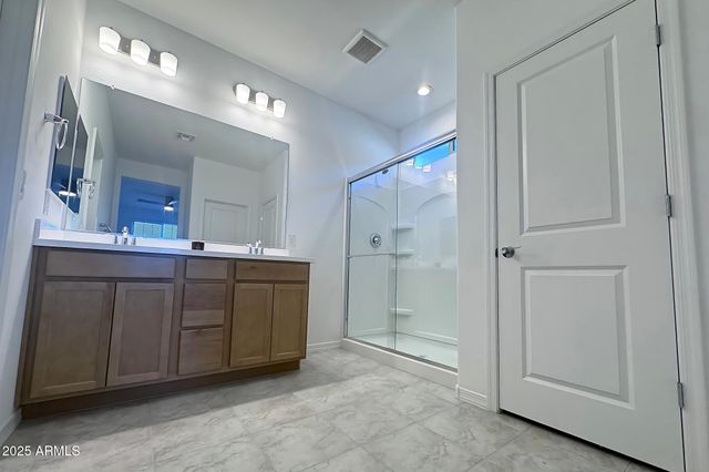 3903 N 101ST Drive, Avondale, AZ 85392