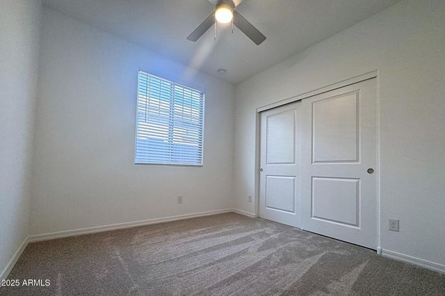 3903 N 101ST Drive, Avondale, AZ 85392