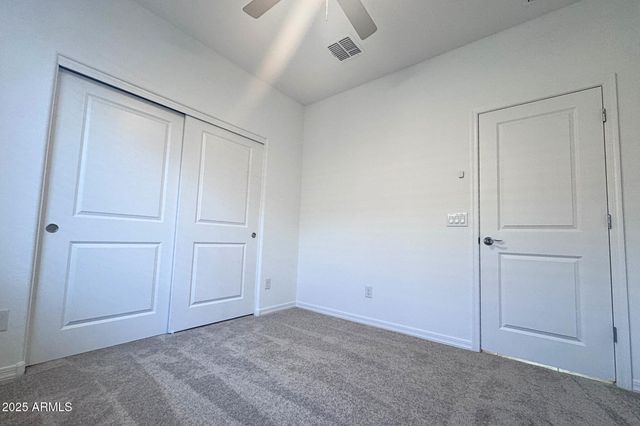 3903 N 101ST Drive, Avondale, AZ 85392