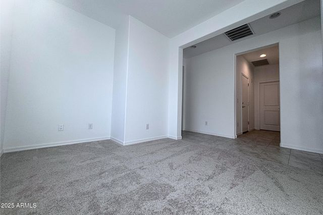 3903 N 101ST Drive, Avondale, AZ 85392