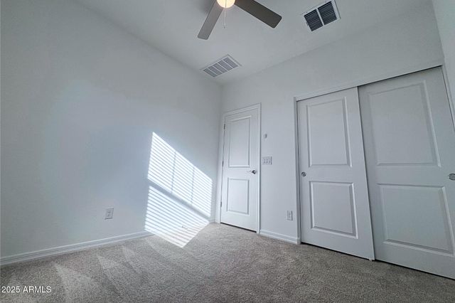 3903 N 101ST Drive, Avondale, AZ 85392