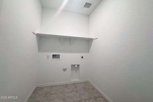 3903 N 101ST Drive, Avondale, AZ 85392