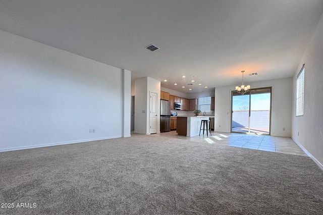 3903 N 101ST Drive, Avondale, AZ 85392