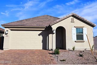 3903 N 101ST Drive, Avondale, AZ 85392