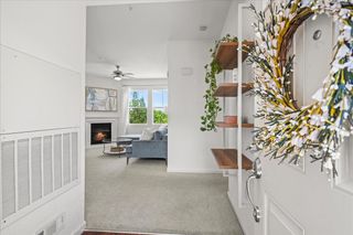 600 Moon Circle #631, Folsom, CA 95630