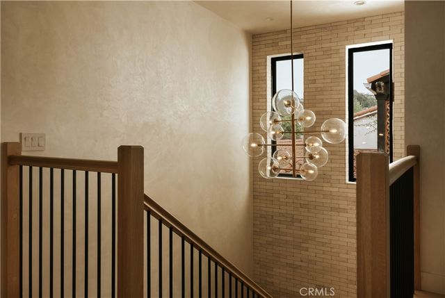 4273 Murietta Avenue, Sherman Oaks, CA 91423