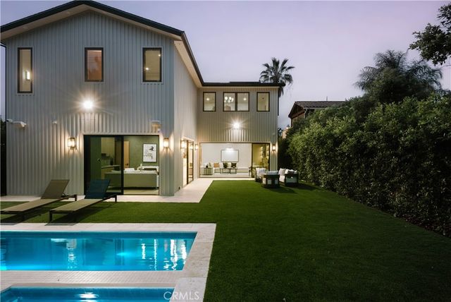 4273 Murietta Avenue, Sherman Oaks, CA 91423