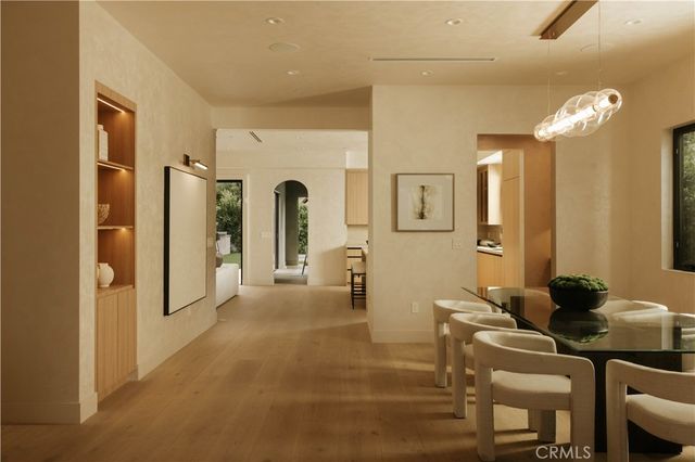 4273 Murietta Avenue, Sherman Oaks, CA 91423