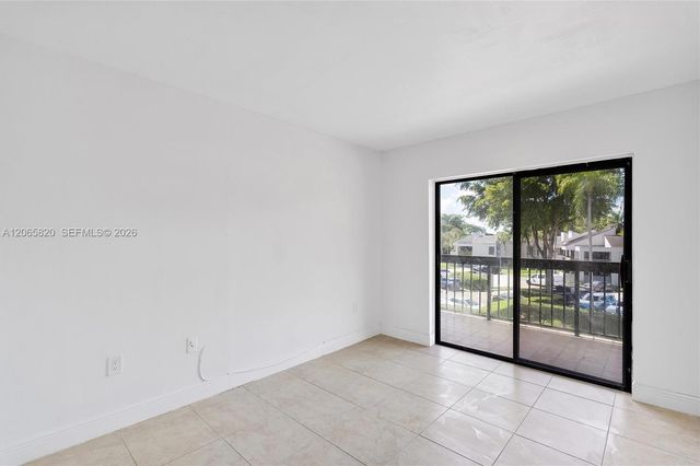 13255 SW 88th Lane 302-CS, Miami, FL 33186