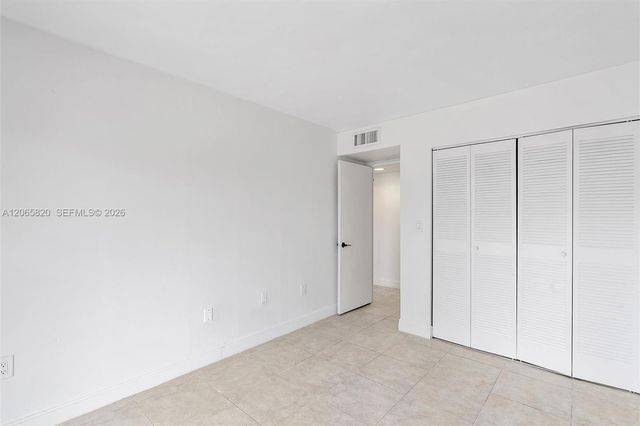 13255 SW 88th Lane 302-CS, Miami, FL 33186
