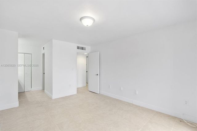 13255 SW 88th Lane 302-CS, Miami, FL 33186