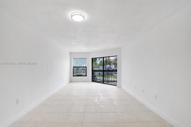 13255 SW 88th Lane 302-CS, Miami, FL 33186