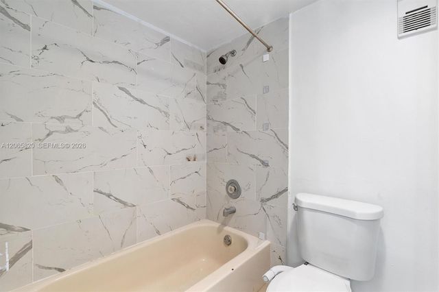 13255 SW 88th Lane 302-CS, Miami, FL 33186