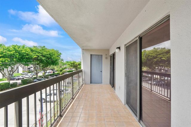 13255 SW 88th Lane 302-CS, Miami, FL 33186