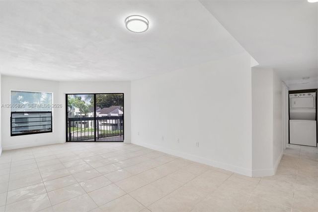 13255 SW 88th Lane 302-CS, Miami, FL 33186