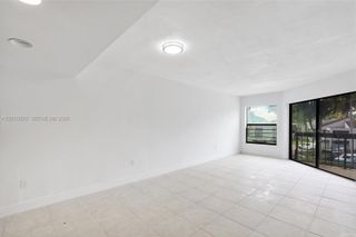 13255 SW 88th Lane 302-CS, Miami, FL 33186