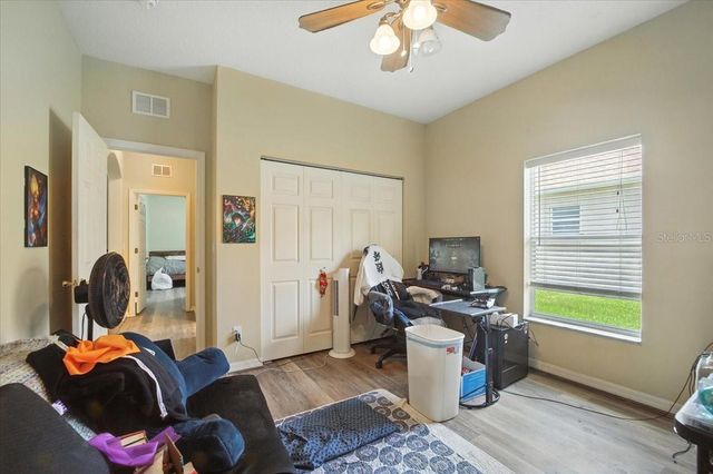 24 LAKESIDE PLACE W, Palm Coast, FL 32137