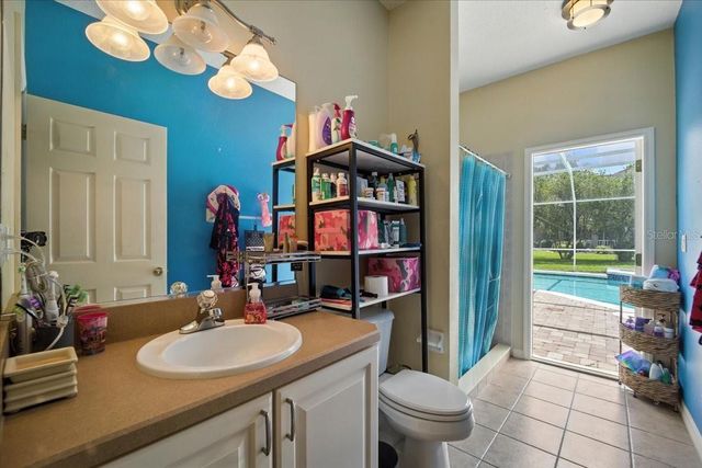 24 LAKESIDE PLACE W, Palm Coast, FL 32137