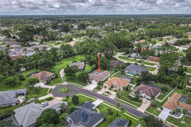 24 LAKESIDE PLACE W, Palm Coast, FL 32137
