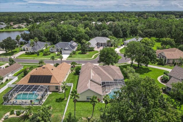 24 LAKESIDE PLACE W, Palm Coast, FL 32137