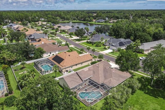 24 LAKESIDE PLACE W, Palm Coast, FL 32137
