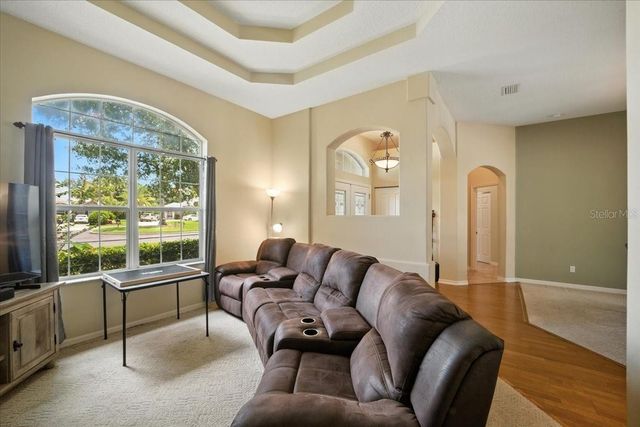 24 LAKESIDE PLACE W, Palm Coast, FL 32137
