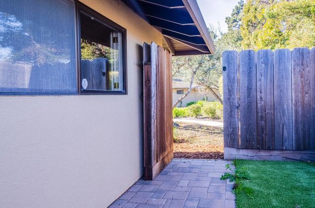 330 Woodside Drive 105, Salinas, CA 93901