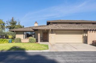 330 Woodside Drive 105, Salinas, CA 93901