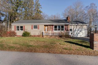 442 Prospect Street, Rollinsford, NH 03869