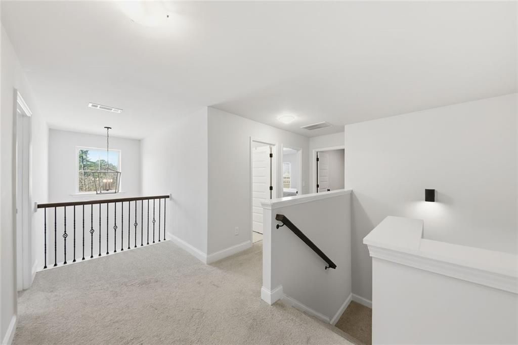 Image 21 of property listing at 4125 Golden Knoll Road, Cumming, GA 30028