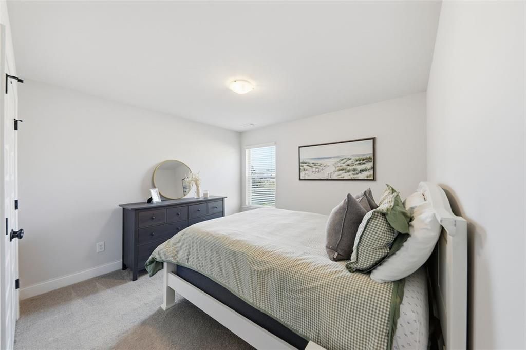 Image 22 of property listing at 4125 Golden Knoll Road, Cumming, GA 30028