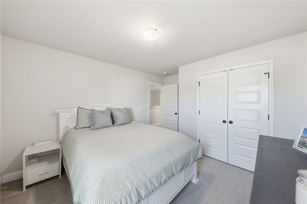 Image 23 of property listing at 4125 Golden Knoll Road, Cumming, GA 30028