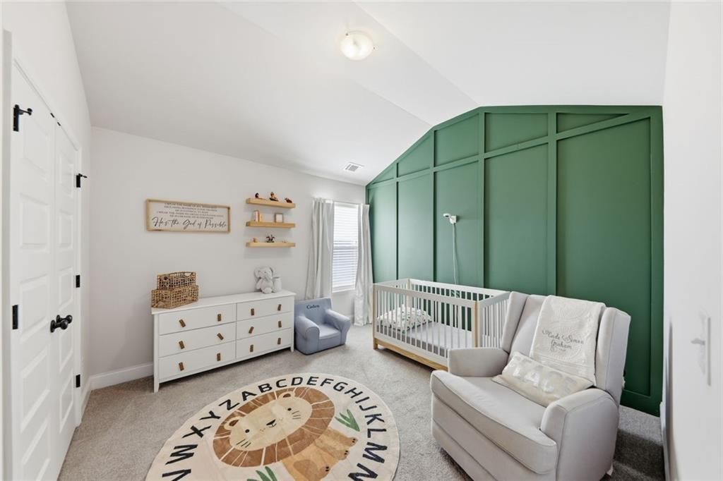 Image 24 of property listing at 4125 Golden Knoll Road, Cumming, GA 30028