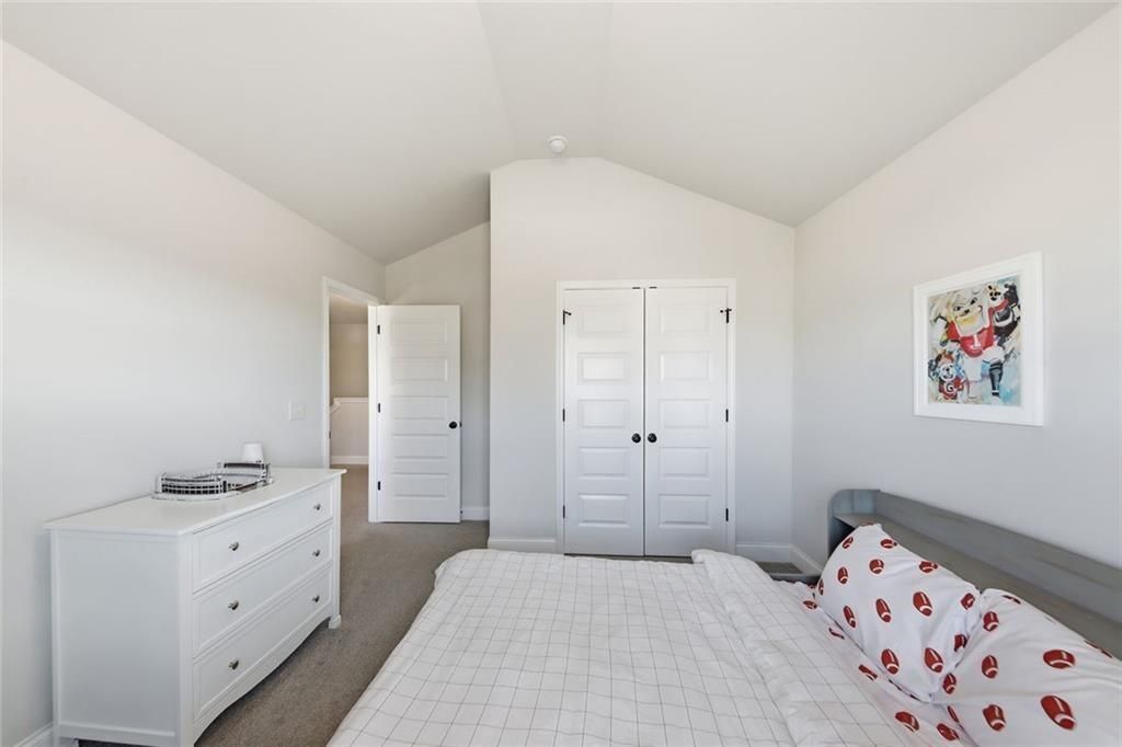 Image 25 of property listing at 4125 Golden Knoll Road, Cumming, GA 30028