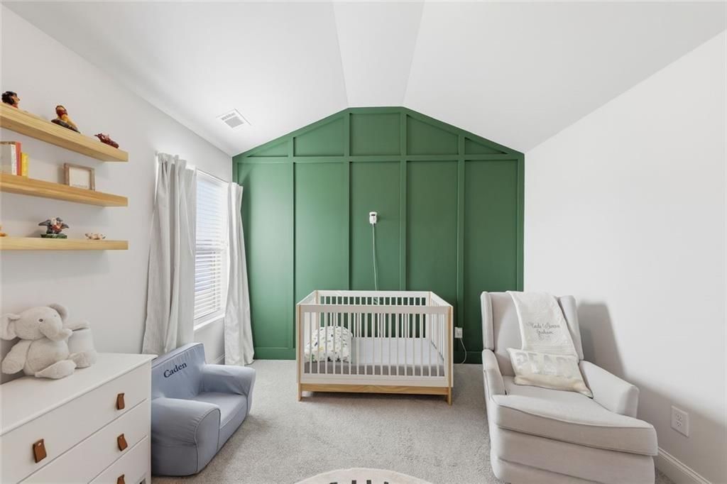 Image 28 of property listing at 4125 Golden Knoll Road, Cumming, GA 30028