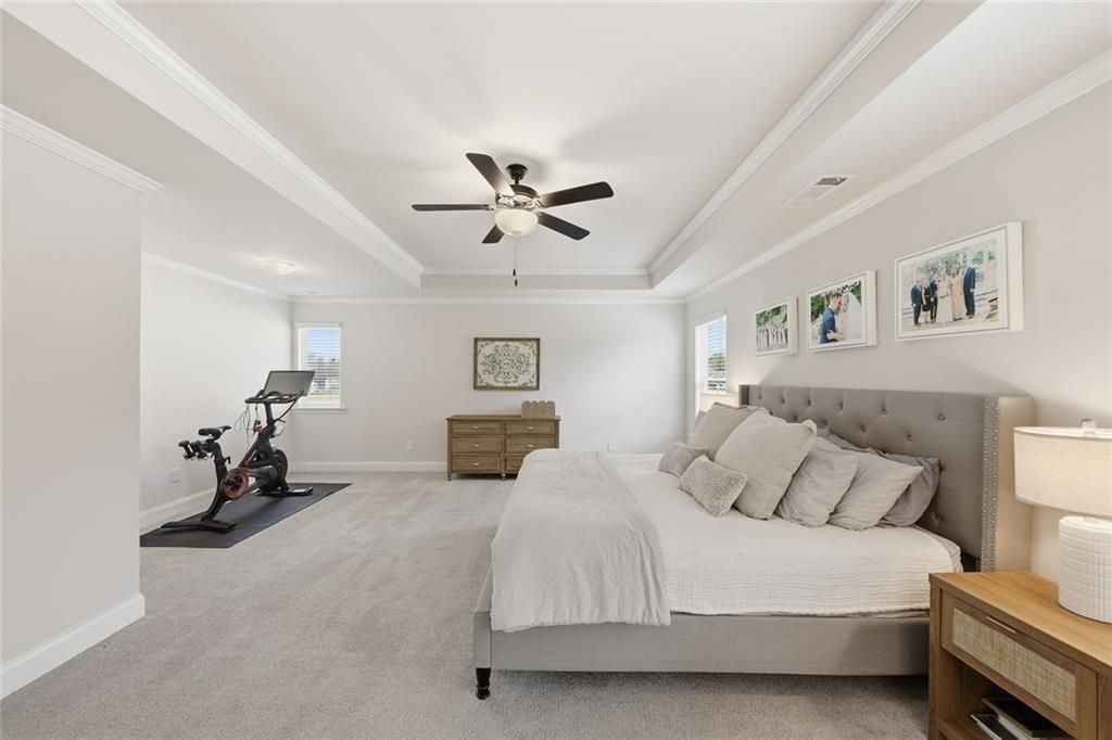 Image 32 of property listing at 4125 Golden Knoll Road, Cumming, GA 30028